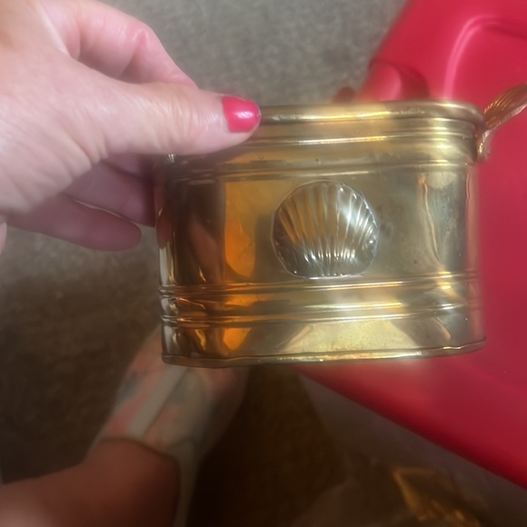 Vintage - Picture 2 of 5